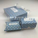 Free Sample Payment Returned for Any Quality Problem Luxury Small Paper Box Printed thumbnail-5