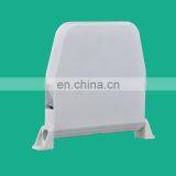 Roller Shutter Belt Take-up Reel thumbnail-1