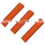 Different Color High Quality Cricket Bat Grip