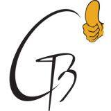 Great-boom Garden Tools Co ., Limited company overview - view 1 thumbnail