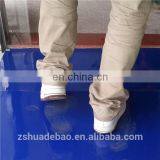 Household 30layers Sticky Mat thumbnail-2