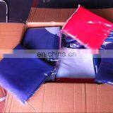 Standard 3x5ft Advertising Company Banner thumbnail-3