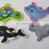 Fuzhou Sheng Leaf Import And Export Co., Ltd. company overview - view 4 thumbnail