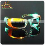 Party Led Sunglasses for Kids,custom Party Flashing Sunglasses,flashing Light up Sunglasses thumbnail-5