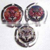 Animal Handbag Holder