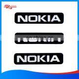 ABS Plastic Nameplate thumbnail-6