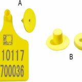 Электронный ушной метчик