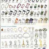 Lanyard Hook Wholeseler in China thumbnail-1