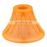 Factory Directly Selling Trophy Components