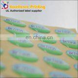 3d Doming Resin Sticker, 3d Epoxy Resin Dome Sticker thumbnail-4