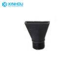 1/4 Aluminium Alloy Male Thread Cooling Air Compressor Nozzle thumbnail-5