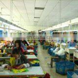 Zhejiang Dongri Co., Ltd. company overview - view 4 thumbnail