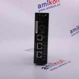 IC693PWR330 GE General Electric  Email me: sales5@amikon.cn