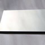 Aluminum Composite Panel，PE Core Aluminum Composite Panel，Aluminum Composite Panel thumbnail-3