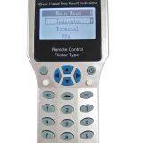 Intelligence Overhead Type Short Circuit &Ground Fault Locator thumbnail-4