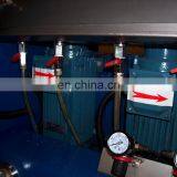 FJM10-45 Glass Straight Line Angle-Changing Edging Machine thumbnail-5