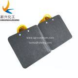 Durable UHMWPE Crane Safety Outrigger Pad thumbnail-3