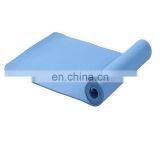 Eco-friendly Durable TPE Yoga Martial Arts Mat thumbnail-1