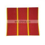 Melors Composite Prices Best Decking Material Swim Platform For Boats Teak Ship Tailpad Surf thumbnail-5