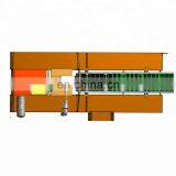 8 Inch Gold Dredge River Alluvial Gold Mining Equipment for Sale thumbnail-2