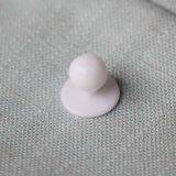 Plastic Chef Buttons,Sale Plastic Chef Buttons, China Whit Plastic Chef Buttons, Chef Buttons Supplier,Plastic Chef Stud Button