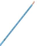 UL1015 Tri-rated Cable UL1015 0AWG thumbnail-1