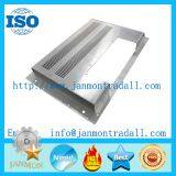 Customize Stainless Steel CNC Laser Cutting Parts,Aluminium CNC Laser Cutting Part,Brushed Stainless Steel CNC Cutting