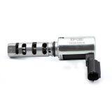 New Camshaft Oil Control Valve Variable Camshaft Timing Solenoid 15330-0A010 15330-20010 15330-20011 thumbnail-3