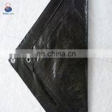 OEM Factory China PE Tarpaulin Sheets thumbnail-6