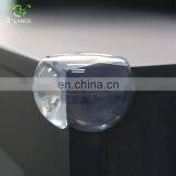 Clear Corner Protection With Adheasivee for Baby thumbnail-5