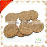 Adhesive Cork Sheets thumbnail-1