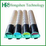 Ricoh Compatible MPC2550 Color Copier Laser Printer Cartridge Toner thumbnail-2