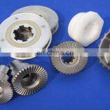 Gear Wheel of Vemag Sausage Filling Machine thumbnail-5