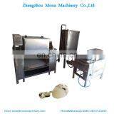Stainless Quail Egg Shelling Production Line thumbnail-1