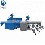 Automatic Mushroom Bag Filling Machine thumbnail-5