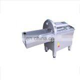 Automatic Bacon Slicer/ Frozen Meat Steak Cutter for Sale thumbnail-3