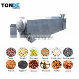 Industrial Roasting Peanut Machine/cashew Roasting Machine/sunflower Roasting Machine