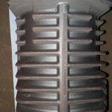 Chinese Manufacturer, Ductile Iron Sand Casting Auto Spare Parts thumbnail-1