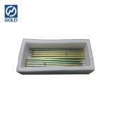 Multi-functtion Resistivity Induced Polarization Meter for Grounwater thumbnail-5