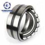 24018 Spherical Roller Bearing SUNBEARING thumbnail-3