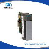Allen Bradley 1746-IB32 thumbnail-1
