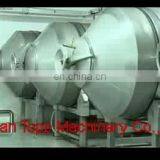 Предоставление зарубежного послепродажного обслуживания. Мясной мешалка - обработочная машина