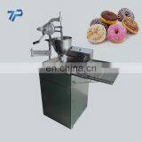 High Quality Customized Automatic Donut Cutter Machine With Great Price thumbnail-3