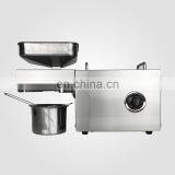 Singapore Best Price Mini Oil Presser thumbnail-4