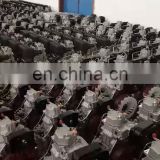 170F cheap small contact diesel engine with CE certification