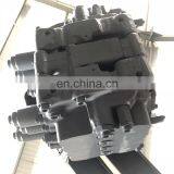 14511439 EC290B Main Control Valve thumbnail-5