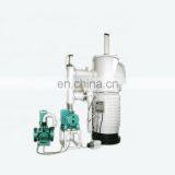 1.1 KW 2 KW 3 KW 5 KW 7.5 KW 9 KW 11 KW Oil Diffusion Vacuum Pump thumbnail-5
