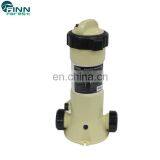 (CL-100) Swimming Pool Automatic Chemical Dosing Pump thumbnail-5