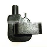 Ignition Coil OEM CM1T-230 CM1T-230A CM1T-230B thumbnail-5