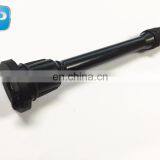 Ignition Coil Rubber Boot With Spring for Mitsubishi Car OEM# 1832A019